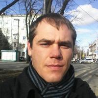 Отзыв от Никита - Visa DTV