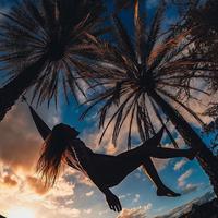 Отзыв от Алёна - DTV виза