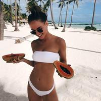 Отзыв от Снежана - DTV виза